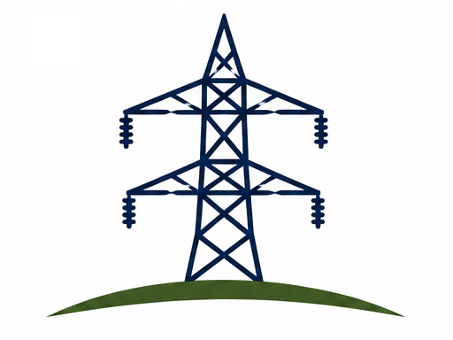Sher Energy Systems